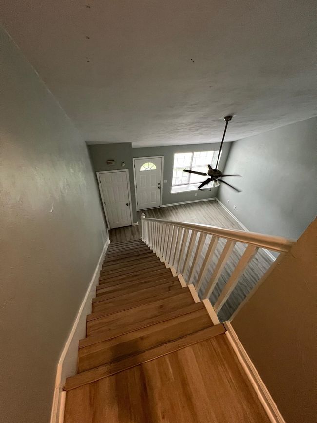 3427 Sedona Loop, Townhouse with 2 bedrooms, 2 bathrooms and null parking in Tallahassee FL | Image 15
