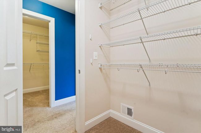 70 Ruby Glen Ln, House other with 5 bedrooms, 5 bathrooms and null parking in FREDERICKSBURG VA | Image 35
