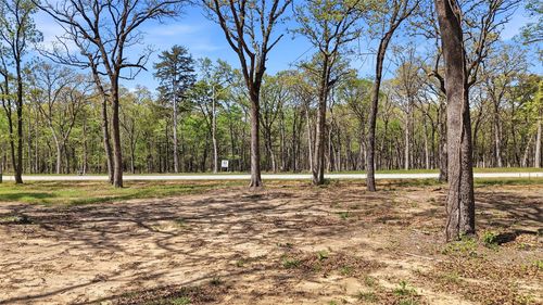 Lot 13 Buck Trail Road, Pottsboro, TX, 75076 | Card Image