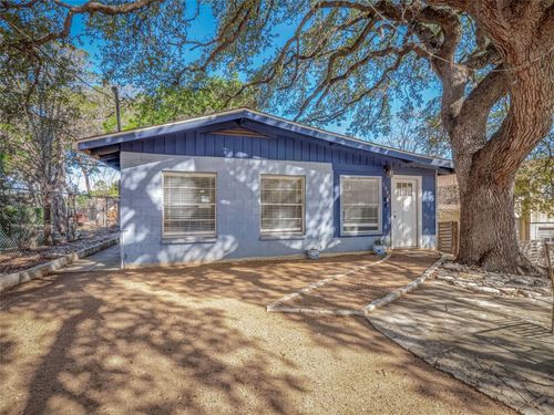 3908 Boat Dock Road, Lago Vista, TX, 78645 | Card Image