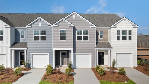 109 Cypress Hollow Way, Santee, SC, 29142 | Card Image