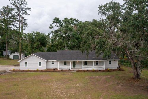 4604 Pinebrook Dr, Lake Park, GA, 31636-4958 | Card Image