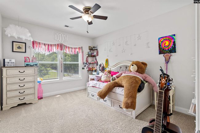 214 Chapin Brook Ct, House other with 5 bedrooms, 4 bathrooms and null parking in Chapin SC | Image 40