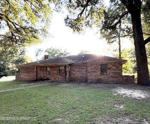 149 Henderson Drive, Lucedale, MS, 39452 | Card Image
