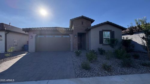 20896 S 231st Pl, Queen Creek, AZ, 85142-0847 | Card Image