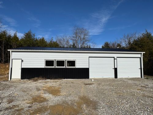 11175 New Columbus Rd, Owenton, KY, 40359 | Card Image