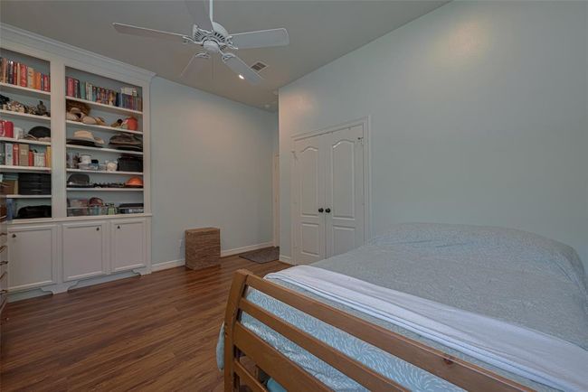 32802 Crestlake Blvd, House other with 4 bedrooms, 4 bathrooms and 3 parking in Magnolia TX | Image 19