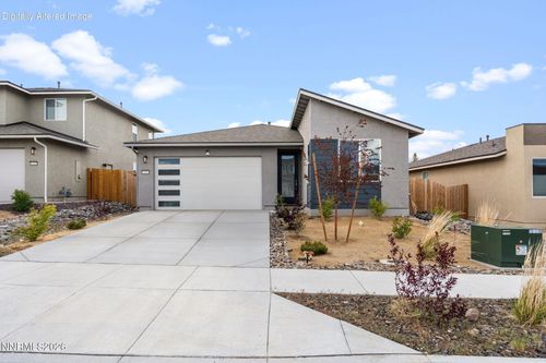 1489 Jett Way, Carson City, NV, 89705 | Card Image