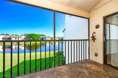 l202-601 Beachwalk Cir, NAPLES, FL, 34108-8728 | Card Image