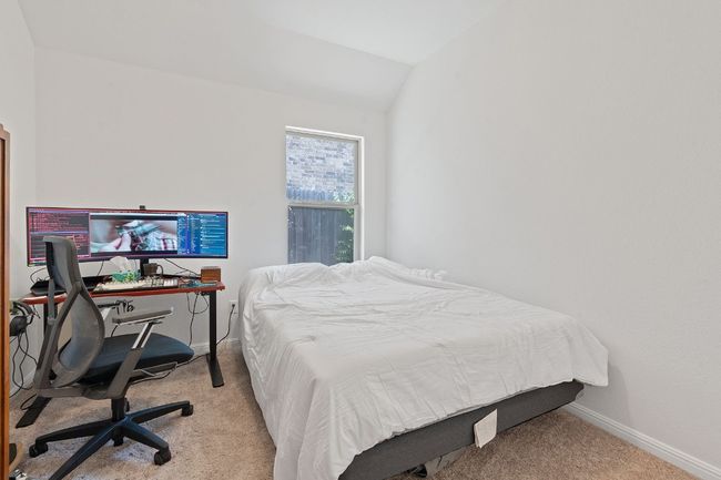 12015 Kincardine Way, House other with 3 bedrooms, 2 bathrooms and null parking in Austin TX | Image 18