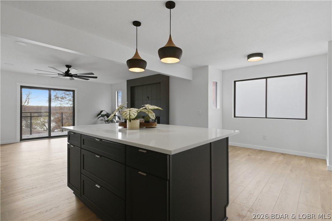 Residential in Osage Beach 4