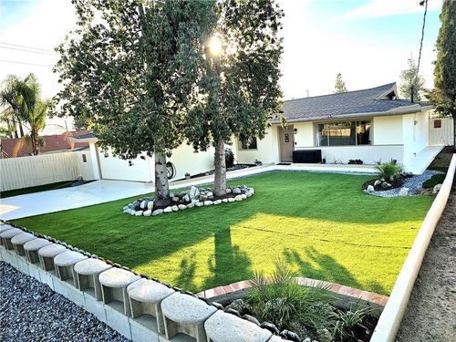 11981 Franklin St, Moreno Valley, CA, 92557 | Card Image