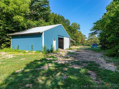 470096 Highway 62, Westville, OK, 74965-7086 | Card Image