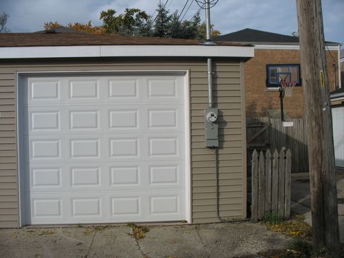 ag-1-2003 N 73rd Ct, Elmwood Park, IL, 60707-3172 | Card Image