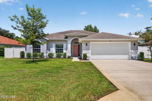 27 Porwyn Ln, Palm Coast, FL, 32164-6707 | Card Image