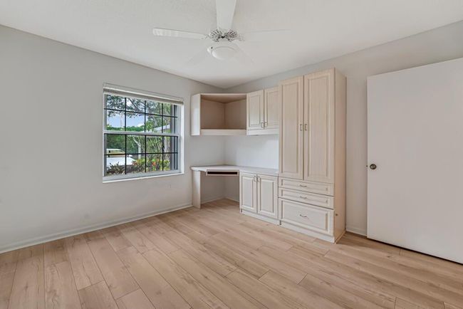 APT-101 - 7372 Lake Meadow Way, Condo with 3 bedrooms, 2 bathrooms and null parking in Boynton Beach FL | Image 26
