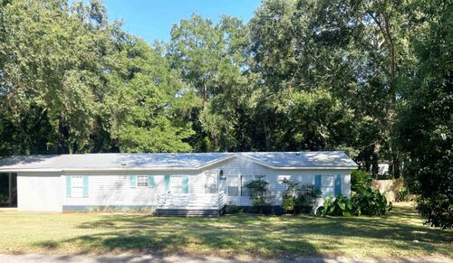 2111 Plantation Forest Dr, TALLAHASSEE, FL, 32317-9770 | Card Image