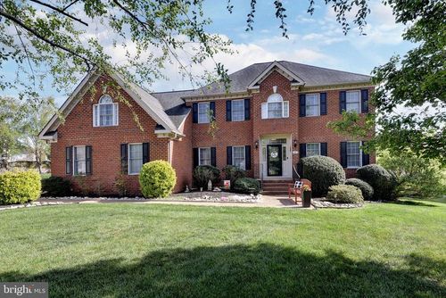 8415 Down Patrick Way, Williamsburg, VA, 23188-6632 | Card Image