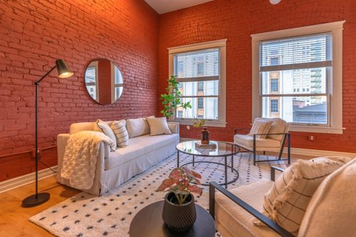 417 W 1st Ave, Spokane, WA, 99201-6001 | Card Image