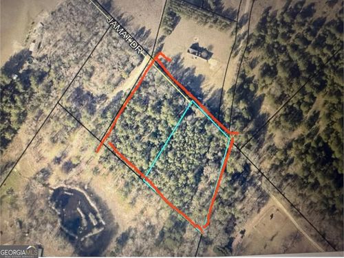 0 Jusal Ln, Dublin, GA, 31021 | Card Image