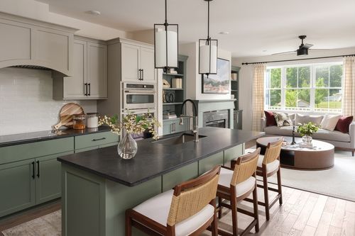 39-00 Oxbow Rd, Raynham, MA, 02767 | Card Image