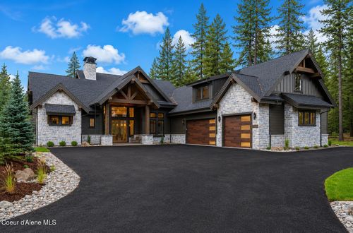 L11B1 Mountain View, Rathdrum, ID, 83858 | Card Image