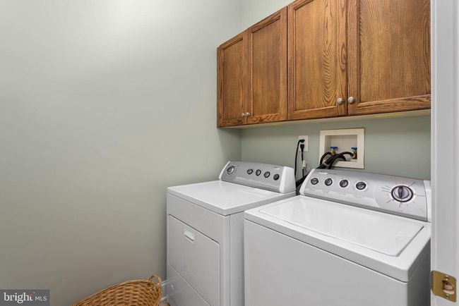 22 Amalfi Ct, House other with 2 bedrooms, 2 bathrooms and null parking in Hamilton NJ | Image 33