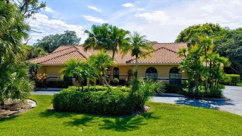 5044 Nw 81st Ave, Coral Springs, FL, 33067-2001 | Card Image