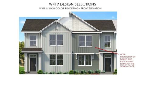 419-1044 1930 S, Heber City, UT, 84032 | Card Image