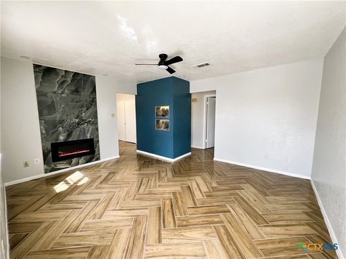 a-309 Erby Ave, Copperas Cove, TX, 76522-8717 | Card Image