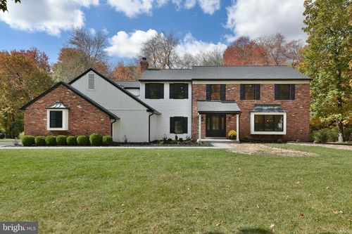 1512 Silo Rd, YARDLEY, PA, 19067-4255 | Card Image