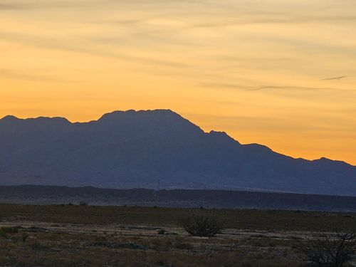 8-VL Rge Lot 22a Lot 23a Block 326, Socorro, NM, 87801 | Card Image