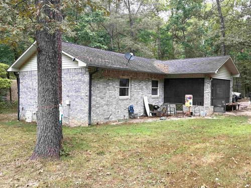 1456 Old Larkin Rd, Melbourne, AR, 72556-5009 | Card Image