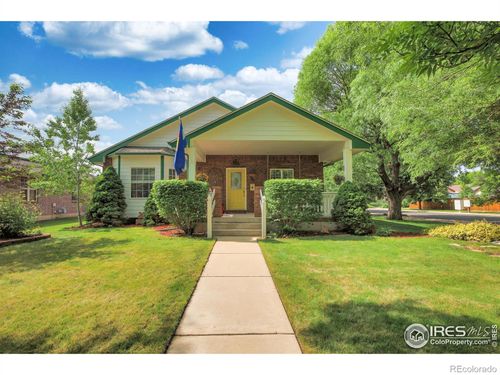 301 E Colorado Ave, Berthoud, CO, 80513-1463 | Card Image
