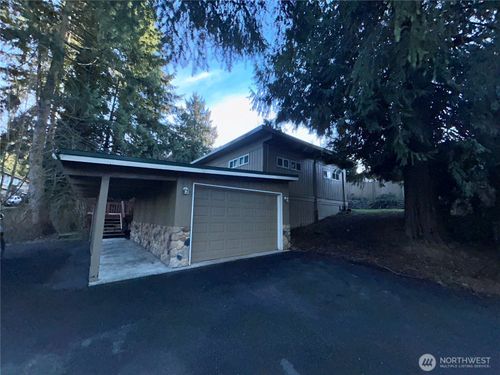 118 140th St Sw, Everett, WA, 98208-6905 | Card Image