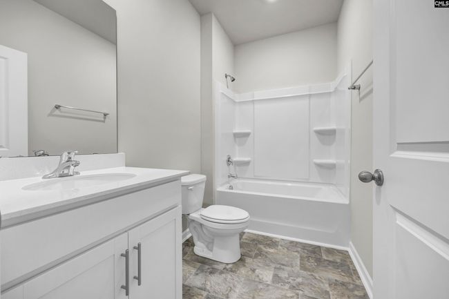 141 Ruby Prince Road, House other with 4 bedrooms, 2 bathrooms and null parking in Gilbert SC | Image 35