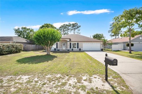 1779 Meredith Ave, DELTONA, FL, 32738-4494 | Card Image