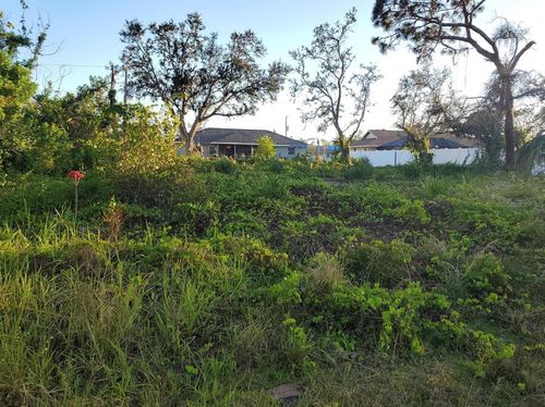 10501 Gulfstream Blvd, ENGLEWOOD, FL, 34224-9270 | Card Image