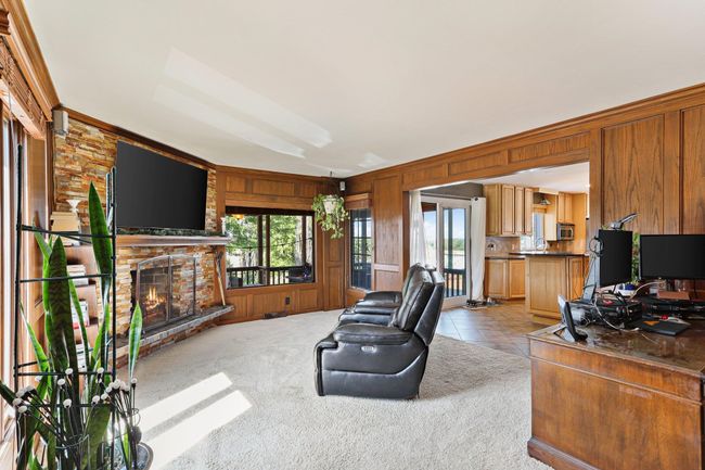 1813 Skyline Dr, House other with 4 bedrooms, 3 bathrooms and null parking in STOUGHTON WI | Image 34