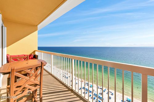 2-2304-15817 Front Beach Road, Panama City Beach, FL, 32413 | Card Image