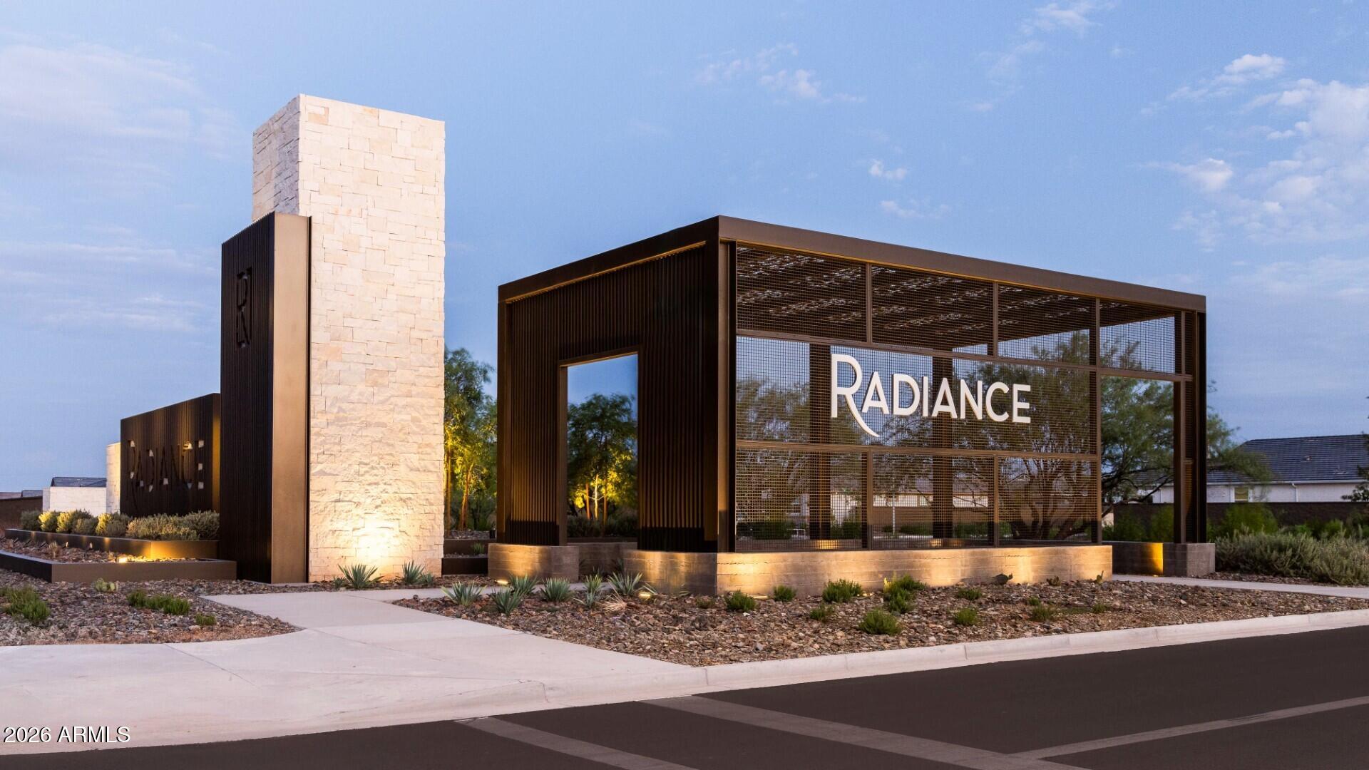 Residential in Apache Junction