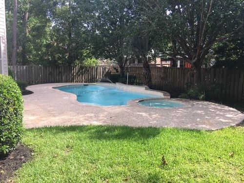 26 Misted Lilac Pl, The Woodlands, TX, 77381-6425 | Card Image