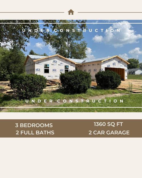 522 Oxford Rd, Kingsford Heights, IN, 46346-3365 | Card Image