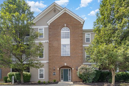 961 Mistflower Ln, Florence, KY, 41042-8099 | Card Image