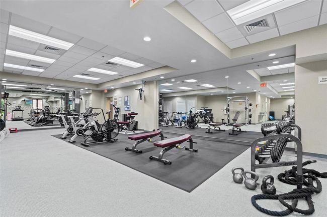APT-507 - 8390 Sw 72 Nd Ave, Condo with 2 bedrooms, 2 bathrooms and null parking in Miami FL | Image 42