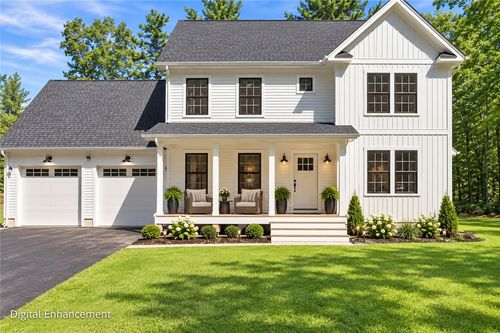 362 Fry Pond Rd, West Greenwich, RI, 02817-2137 | Card Image