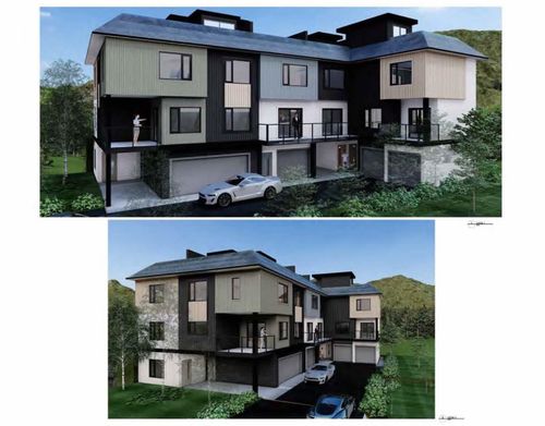 1912 Clarke St, Port Moody, BC, V3H1X9 | Card Image