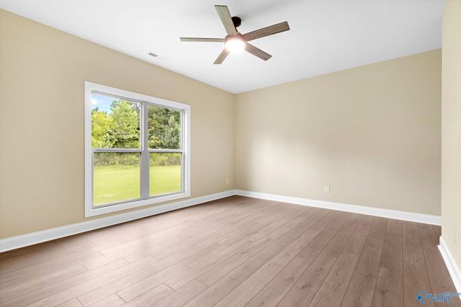 1112 Mountainview Rd Ne, House other with 4 bedrooms, 3 bathrooms and null parking in Hartselle AL | Image 27