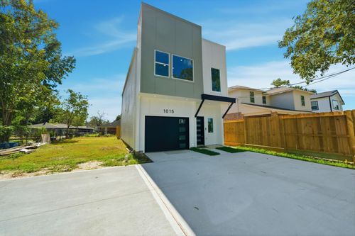 1013 Ellington St, Houston, TX, 77088-5133 | Card Image