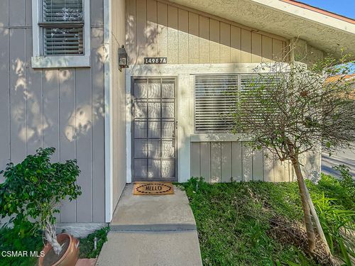 a-14987 Campus Park Dr, Moorpark, CA, 93021 | Card Image